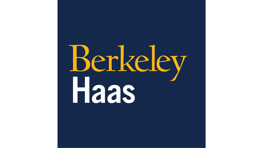 Berkeley Haas